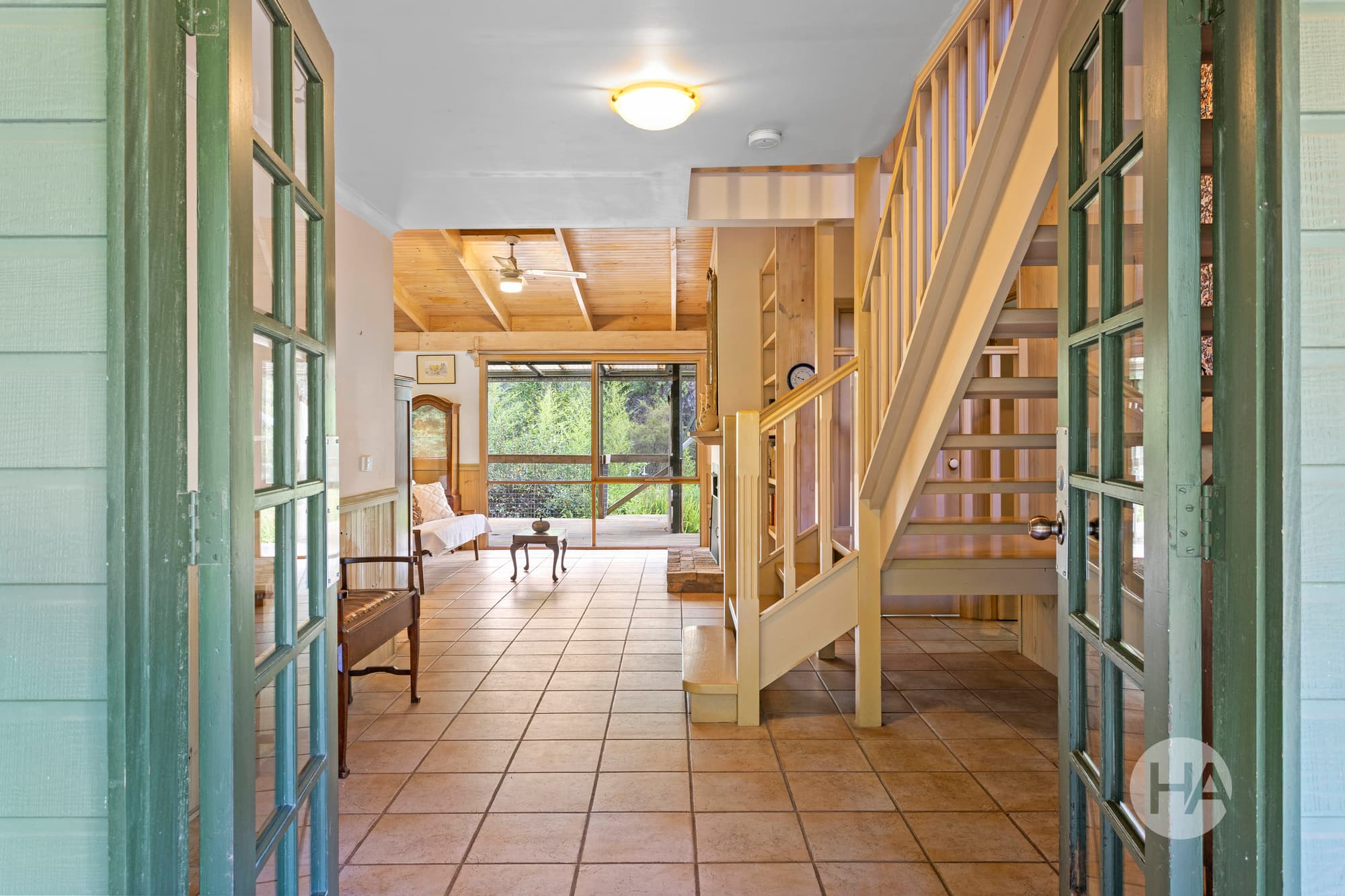 37 Marine Parade, SHOREHAM, Shoreham - Thumbnail 8