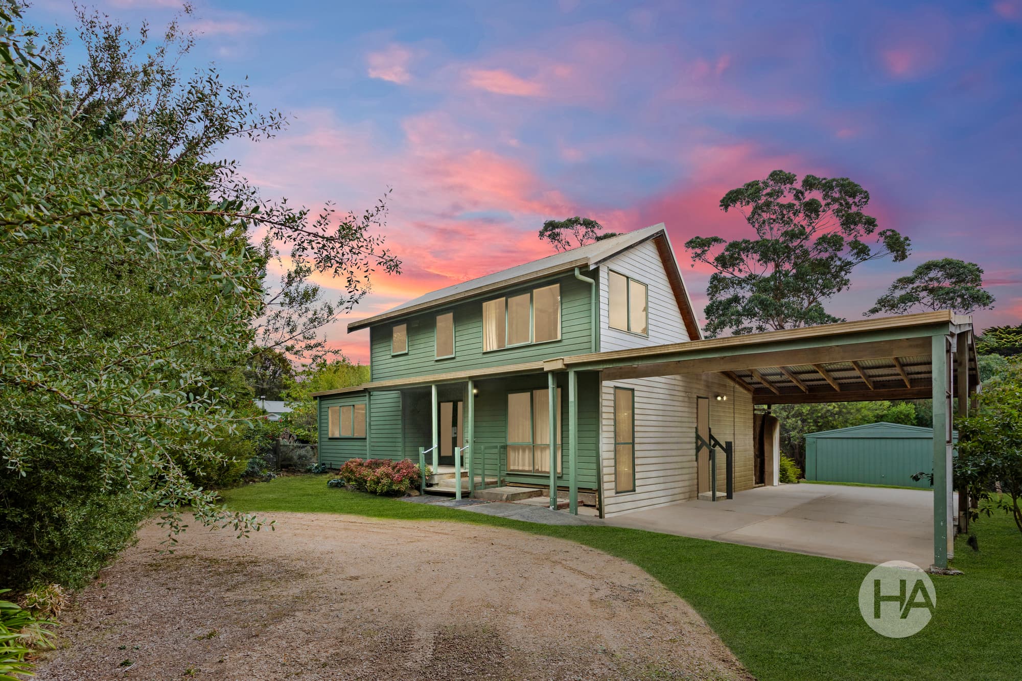 37 Marine Parade, SHOREHAM, Shoreham - Image 1