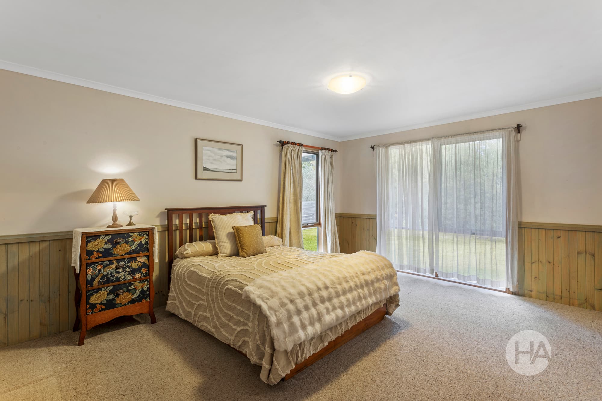 37 Marine Parade, SHOREHAM, Shoreham - Thumbnail 6
