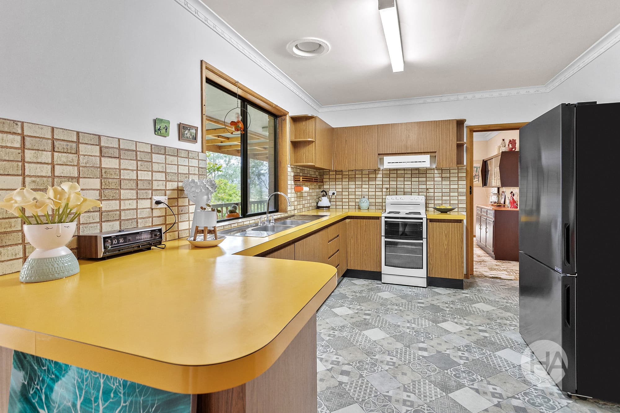 187 Nepean Highway, DROMANA, Surfers Paradise - Thumbnail 3