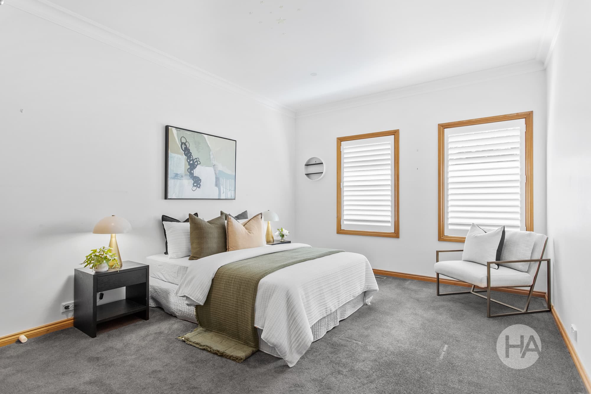 8 Eliza Place, SOMERVILLE, Somerville - Thumbnail 8