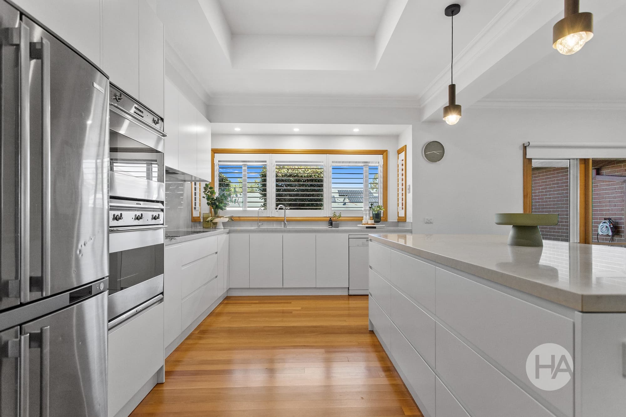 8 Eliza Place, SOMERVILLE, Somerville - Thumbnail 4