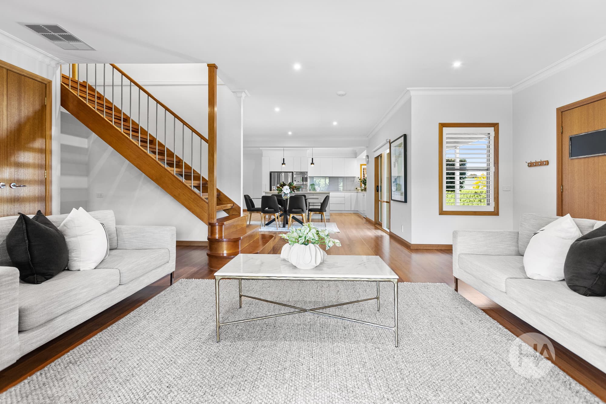 8 Eliza Place, SOMERVILLE, Somerville - Thumbnail 5