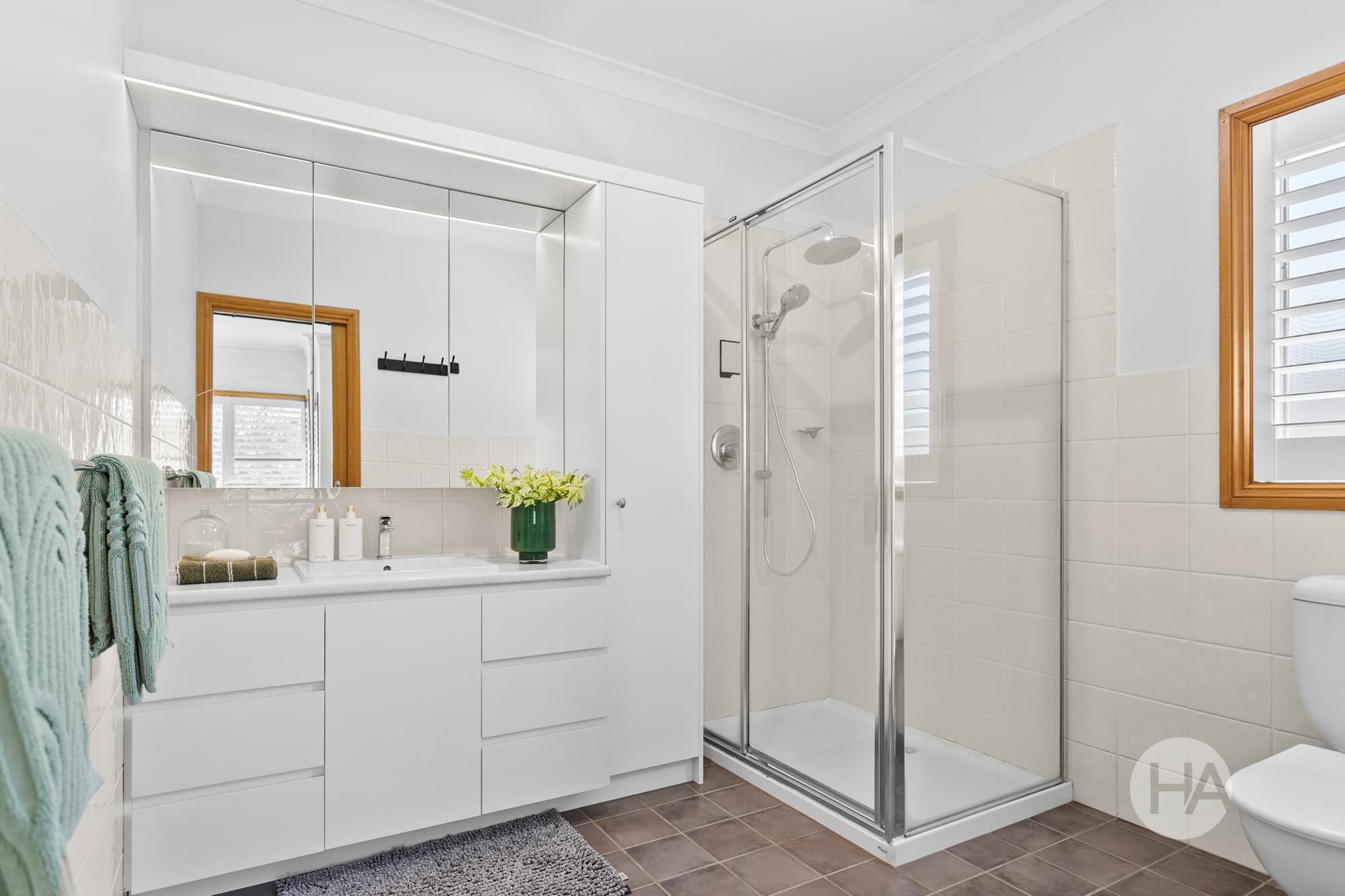 8 Eliza Place, SOMERVILLE, Somerville - Thumbnail 7