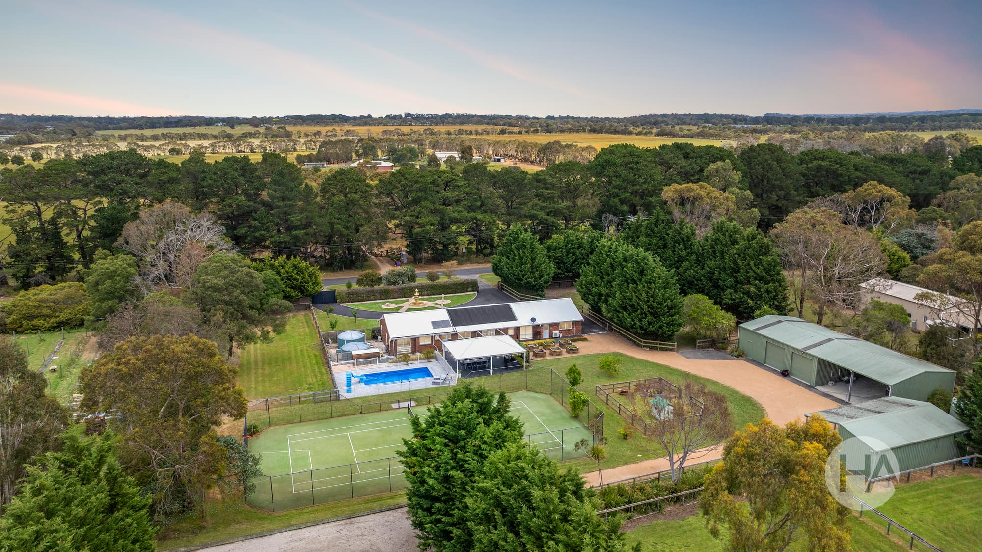 60 Davies Road, BITTERN, Bittern - Image 1