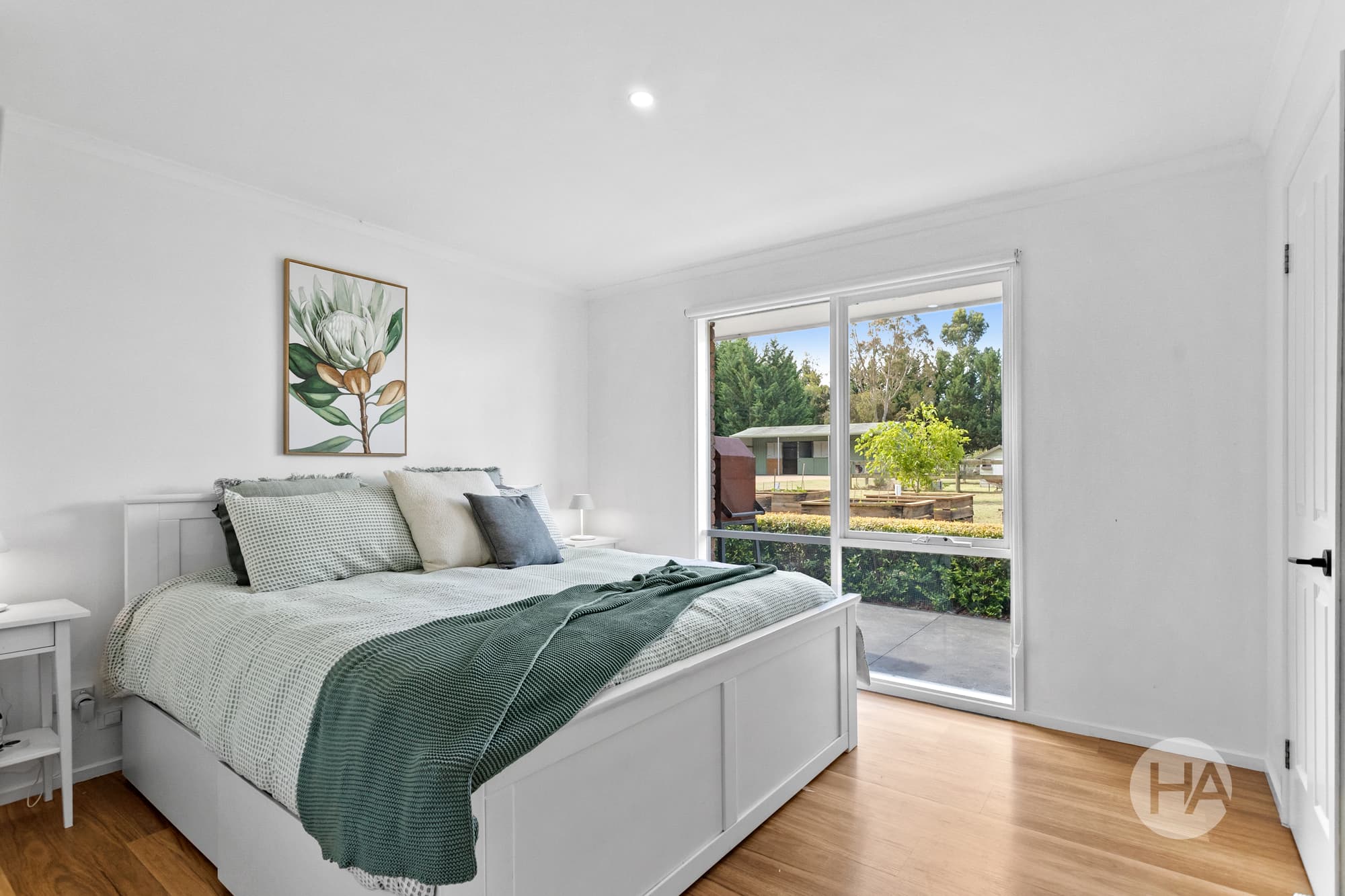 60 Davies Road, BITTERN, Bittern - Thumbnail 8