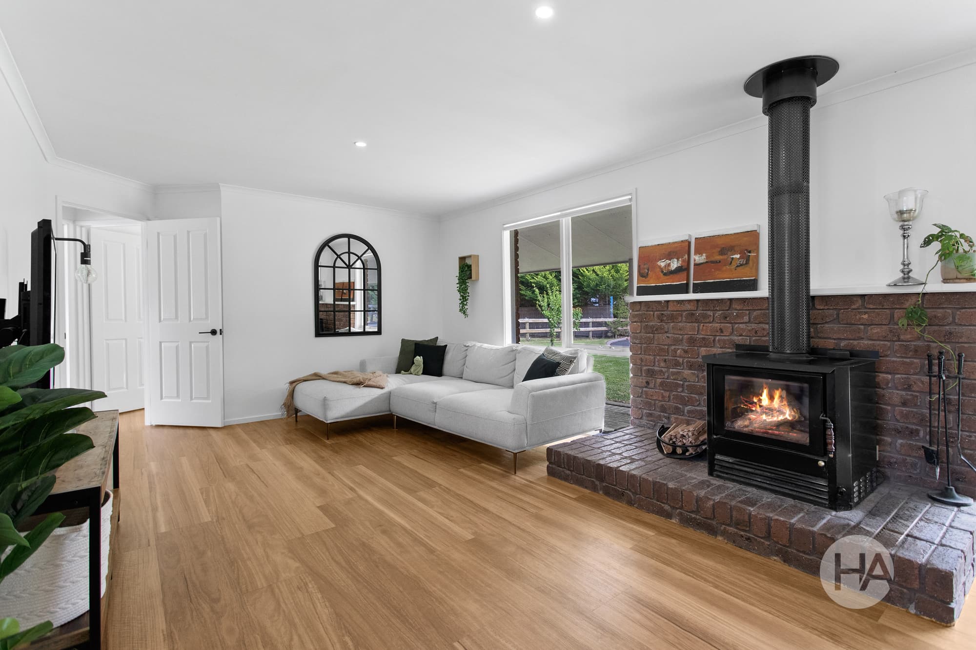 60 Davies Road, BITTERN, Bittern - Thumbnail 7