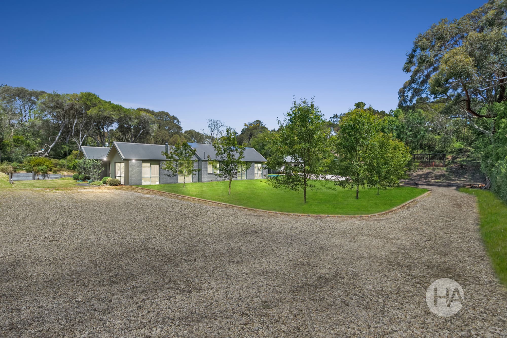 1138 & 1140 Boneo Road, CAPE SCHANCK, Cape Schanck - Thumbnail 2