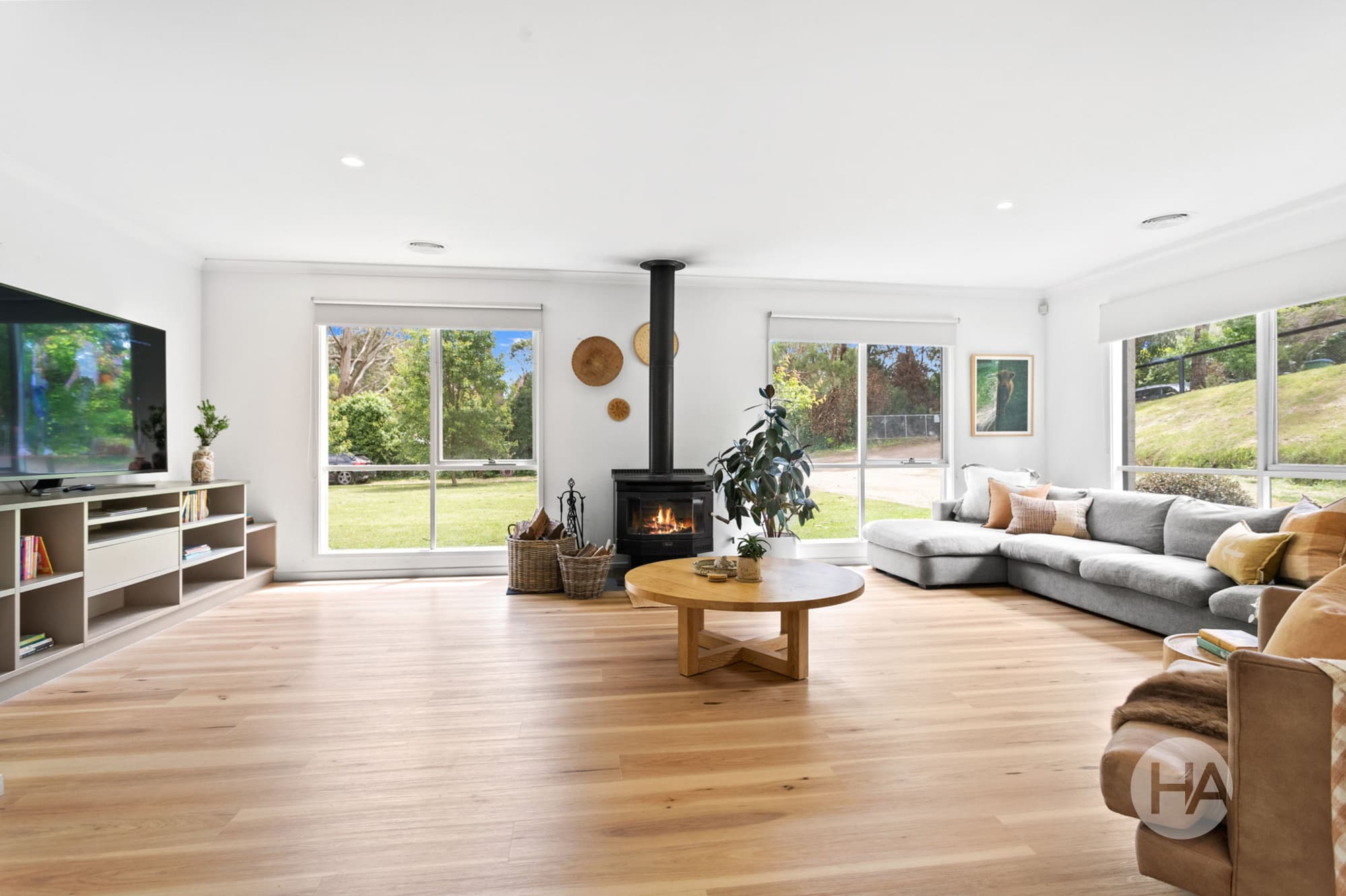 1138 & 1140 Boneo Road, CAPE SCHANCK, Cape Schanck - Thumbnail 6
