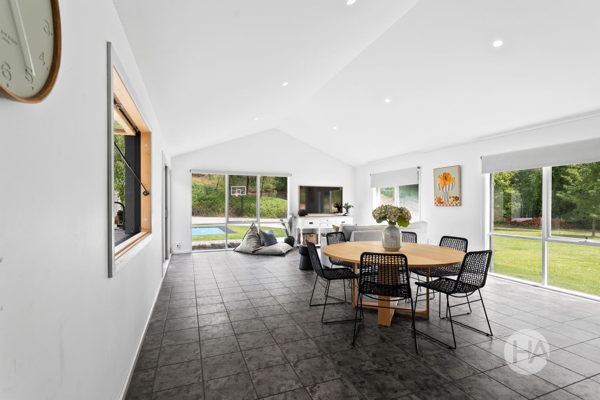 1138 & 1140 Boneo Road, CAPE SCHANCK, Cape Schanck - Thumbnail 5