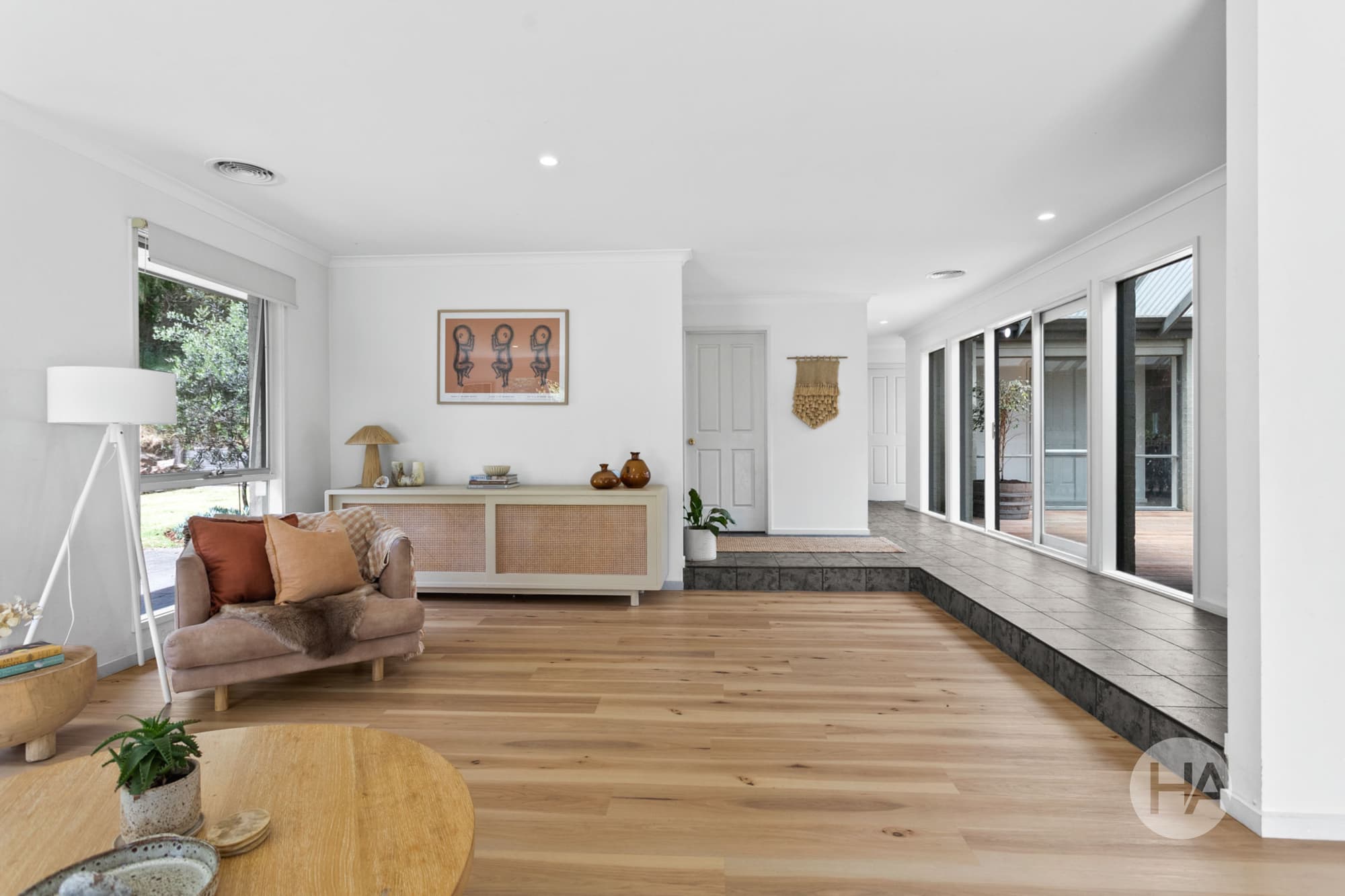 1138 & 1140 Boneo Road, CAPE SCHANCK, Cape Schanck - Thumbnail 7
