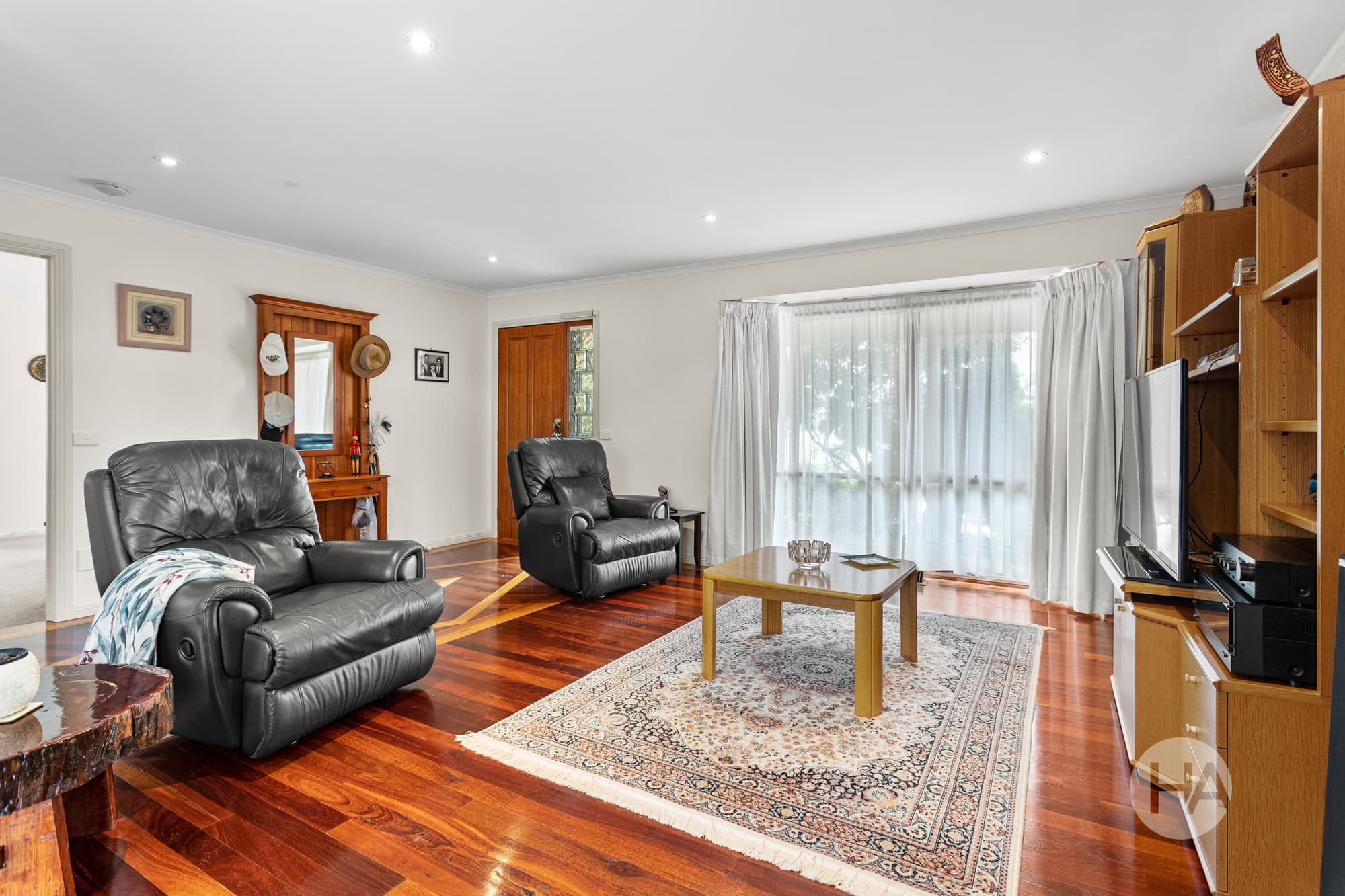 19 Petalnina Close, SOMERVILLE, Somerville - Thumbnail 5