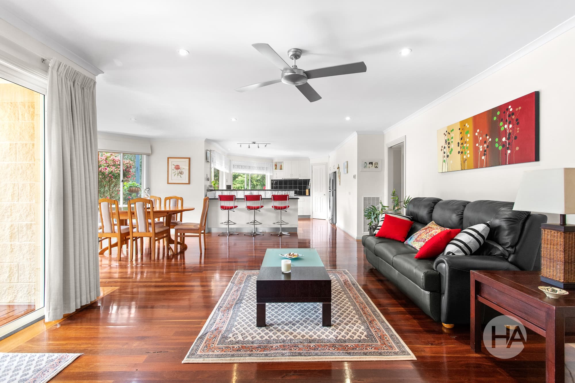 19 Petalnina Close, SOMERVILLE, Somerville - Thumbnail 2