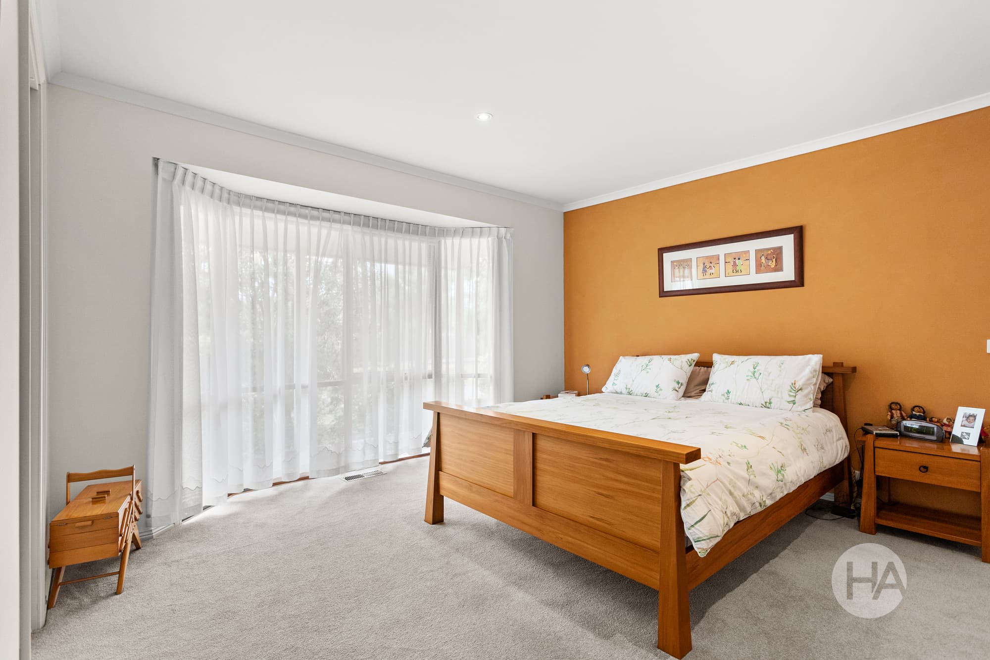 19 Petalnina Close, SOMERVILLE, Somerville - Thumbnail 7