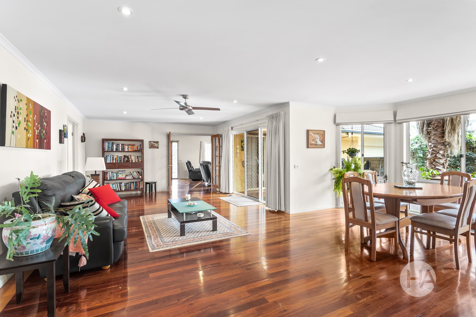 19 Petalnina Close, SOMERVILLE, Somerville - Thumbnail 4