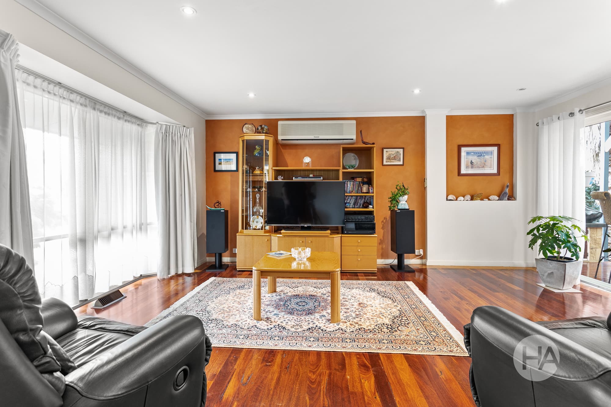 19 Petalnina Close, SOMERVILLE, Somerville - Thumbnail 6
