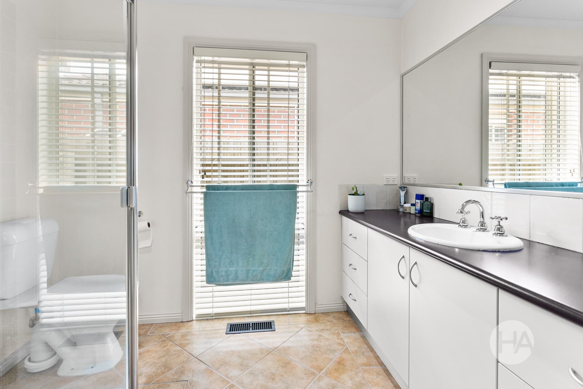 19 Petalnina Close, SOMERVILLE, Somerville - Thumbnail 8