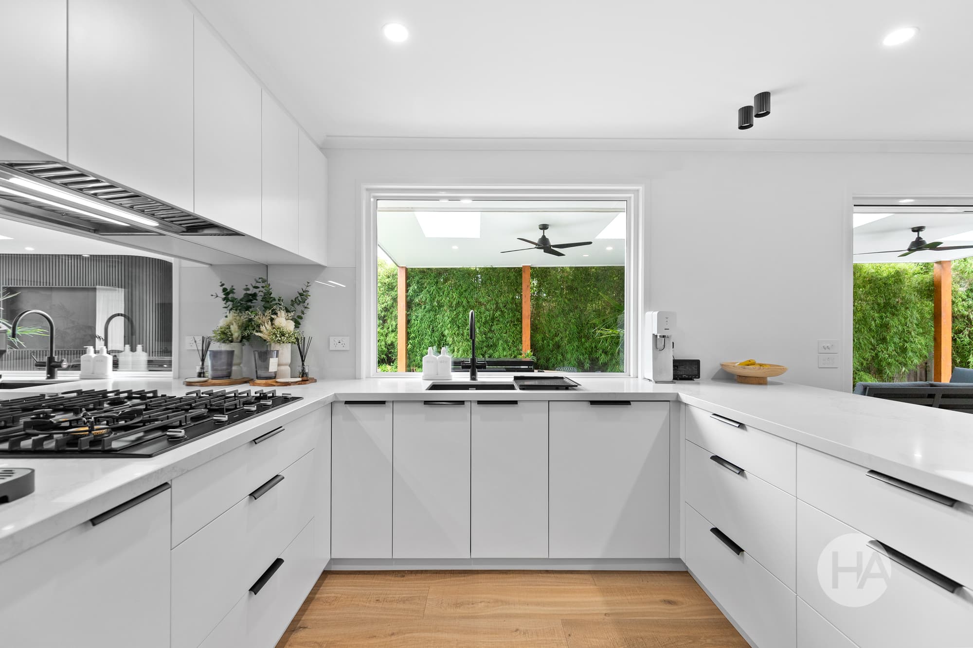 88 Graf Road, SOMERVILLE, Somerville - Thumbnail 4