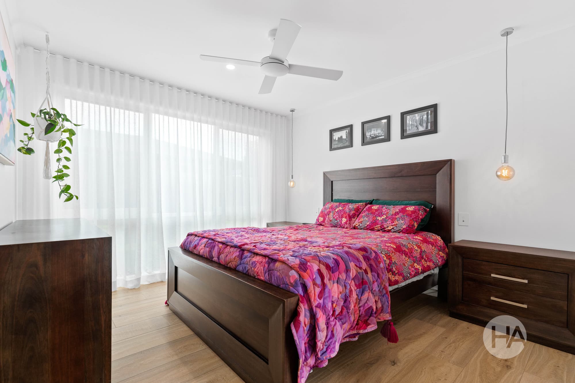 88 Graf Road, SOMERVILLE, Somerville - Thumbnail 6