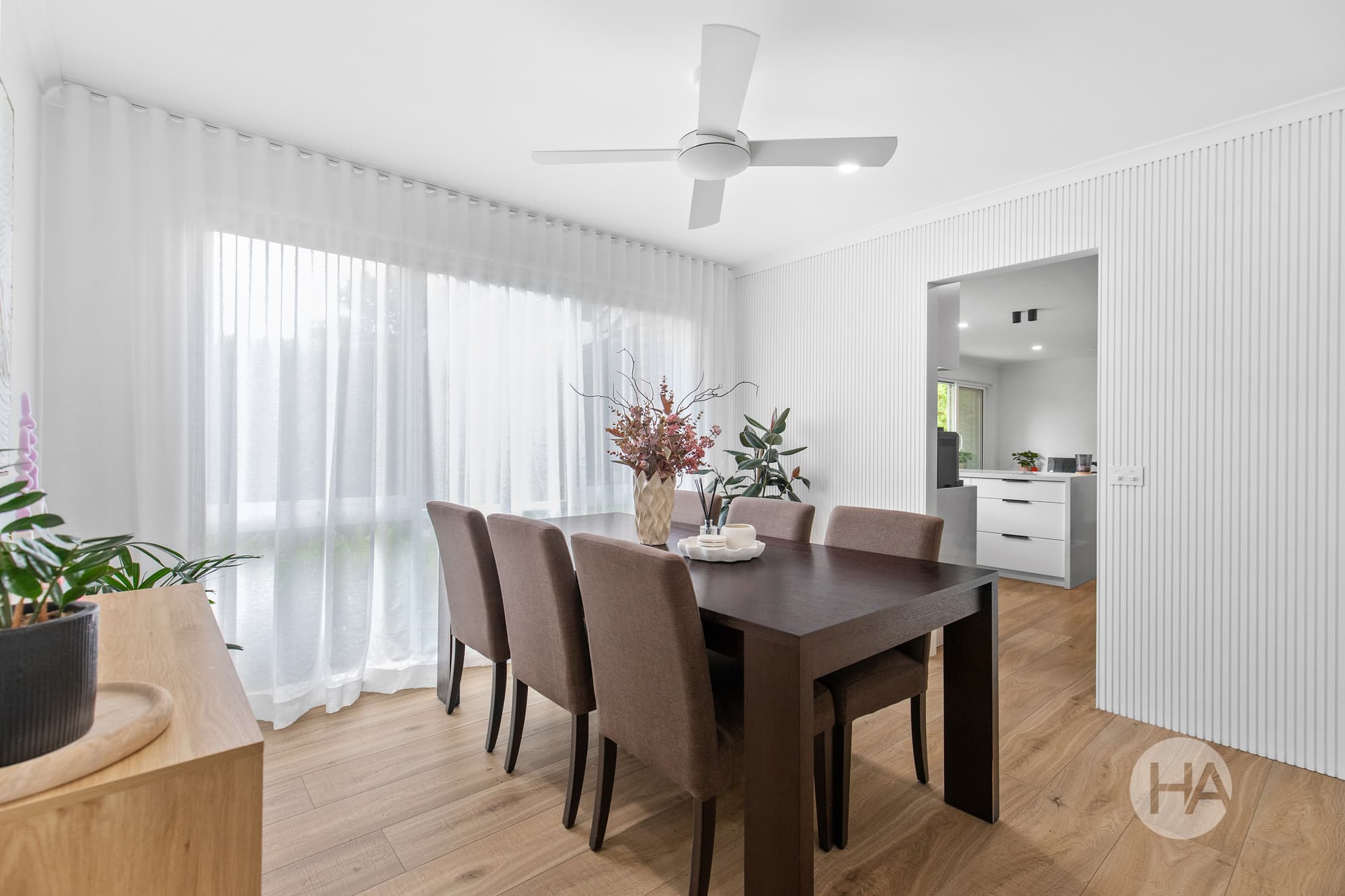 88 Graf Road, SOMERVILLE, Somerville - Thumbnail 5