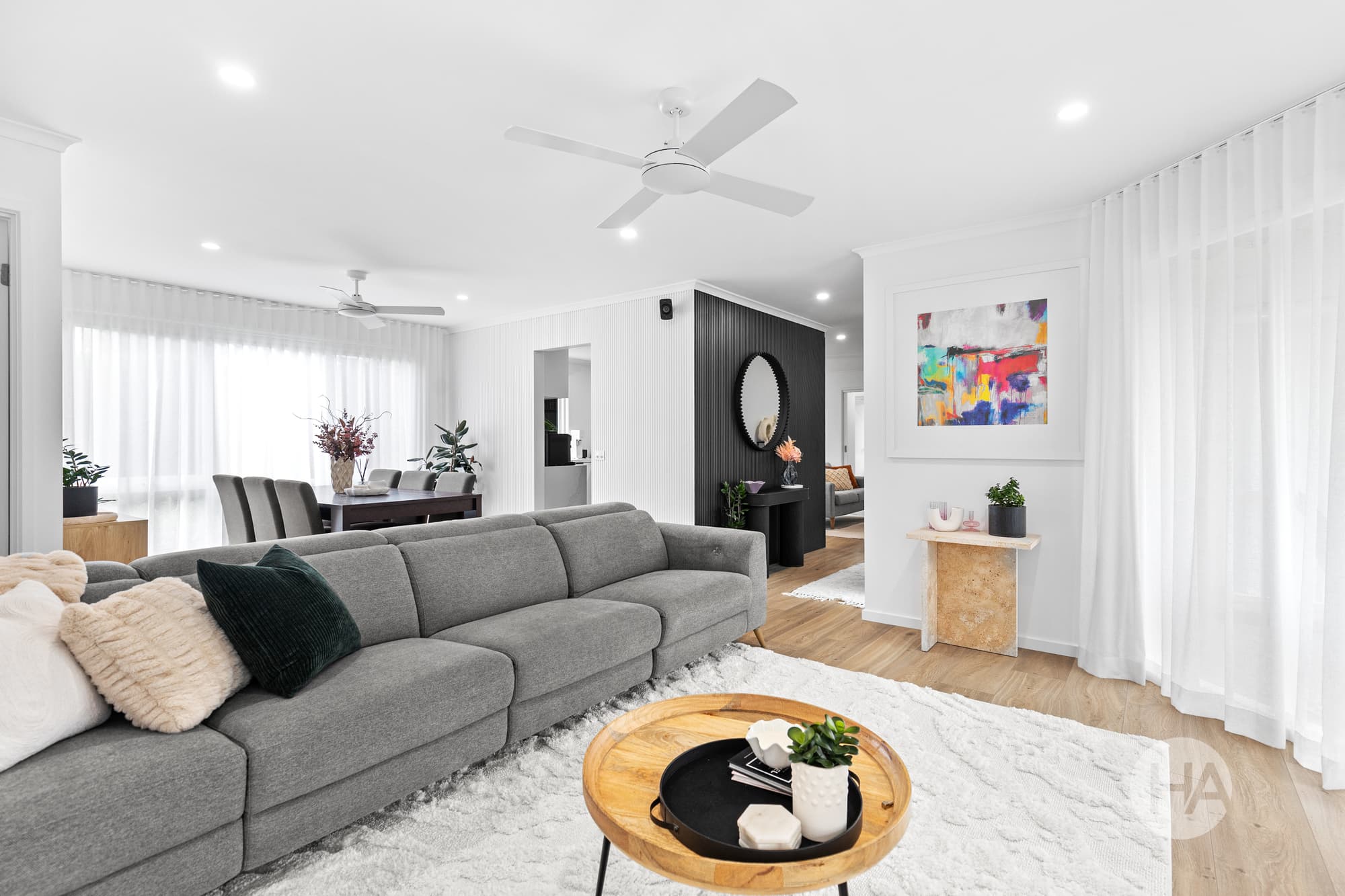 88 Graf Road, SOMERVILLE, Somerville - Thumbnail 2
