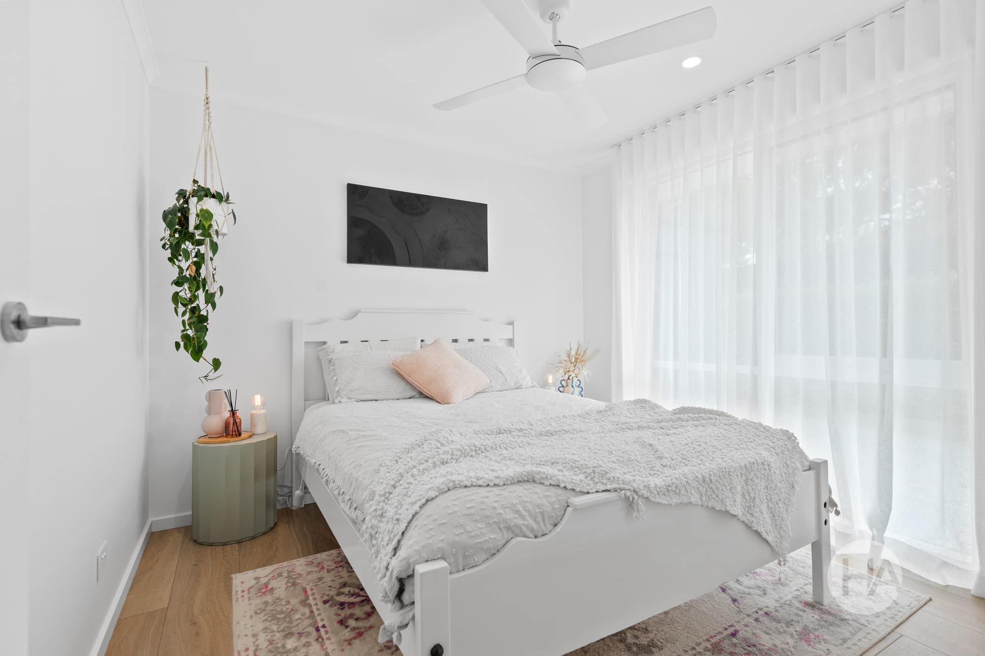 88 Graf Road, SOMERVILLE, Somerville - Thumbnail 8