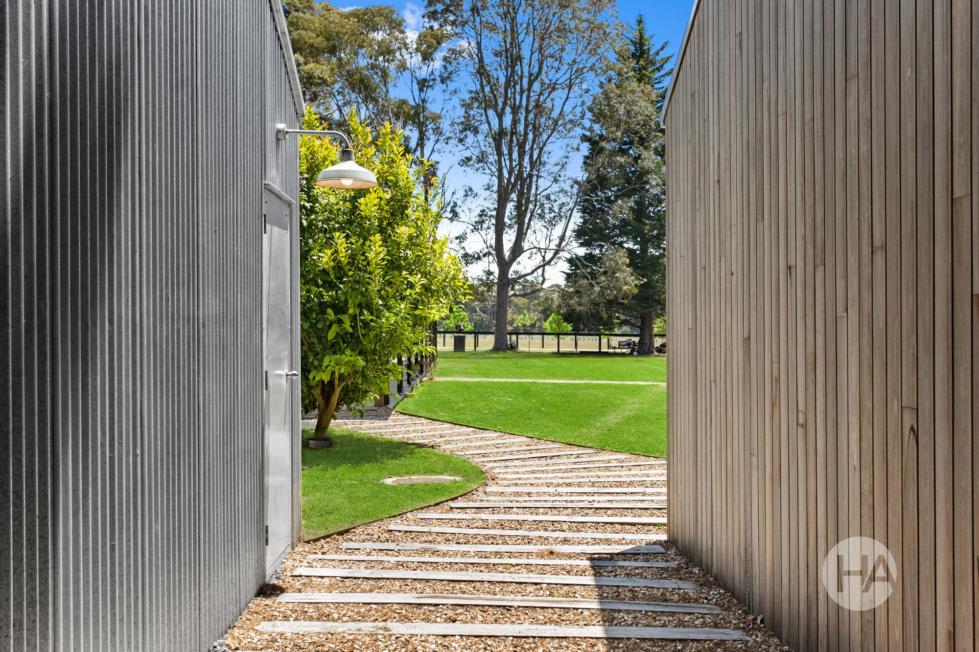 226 Balnarring Road, MERRICKS NORTH, Merricks North - Thumbnail 3