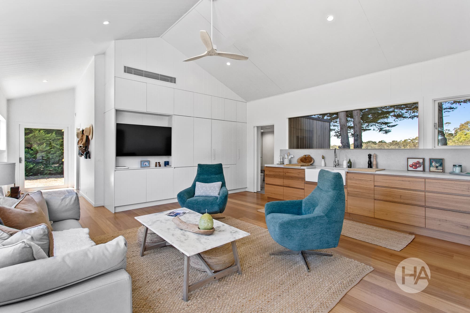 226 Balnarring Road, MERRICKS NORTH, Merricks North - Thumbnail 5