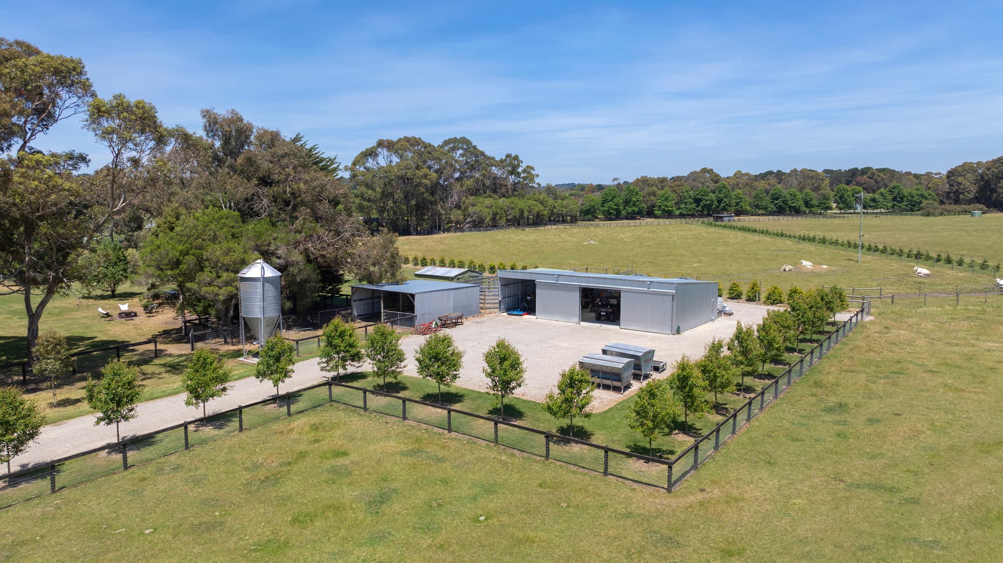 226 Balnarring Road, MERRICKS NORTH, Merricks North - Thumbnail 2