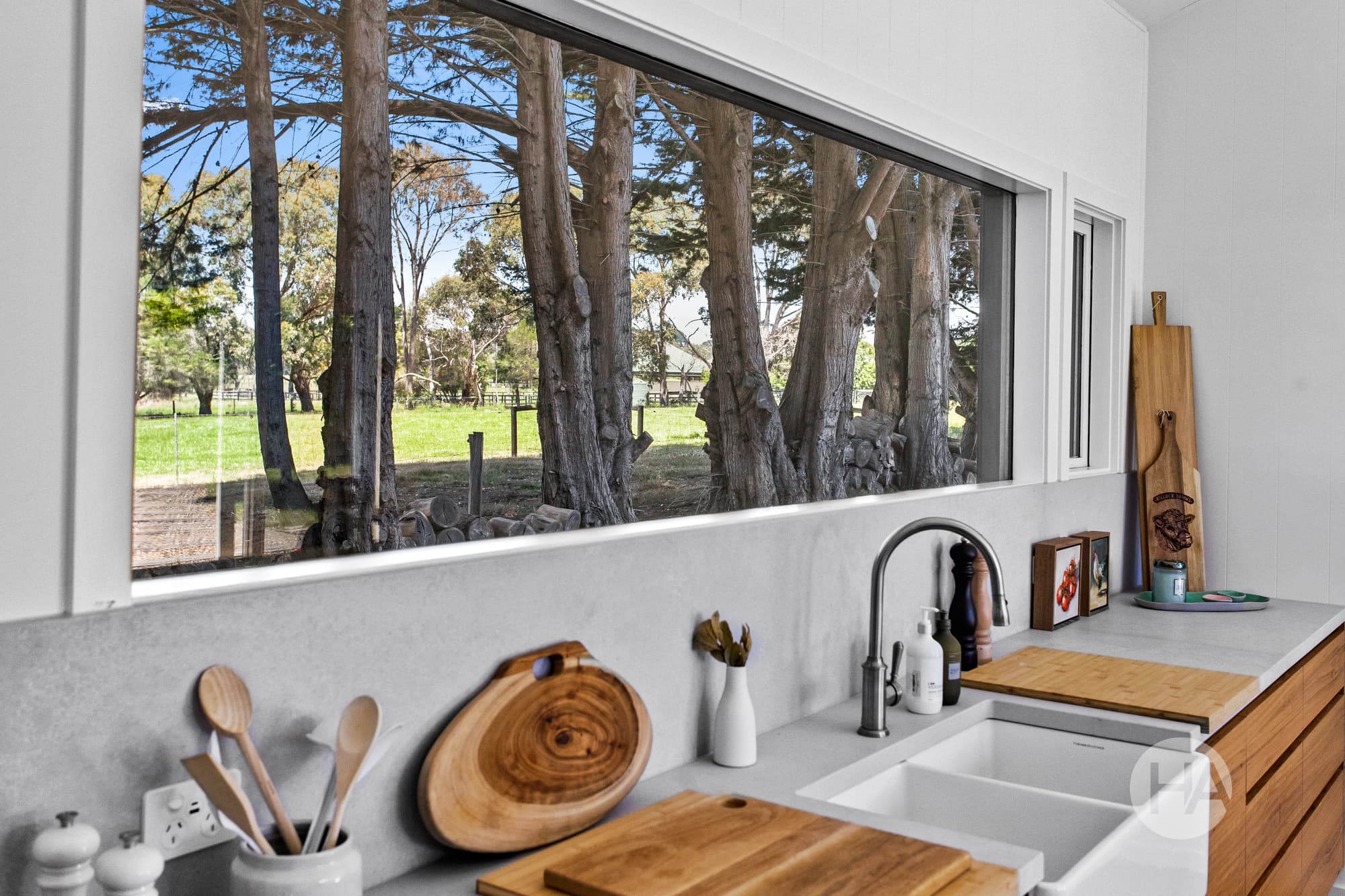 226 Balnarring Road, MERRICKS NORTH, Merricks North - Thumbnail 6