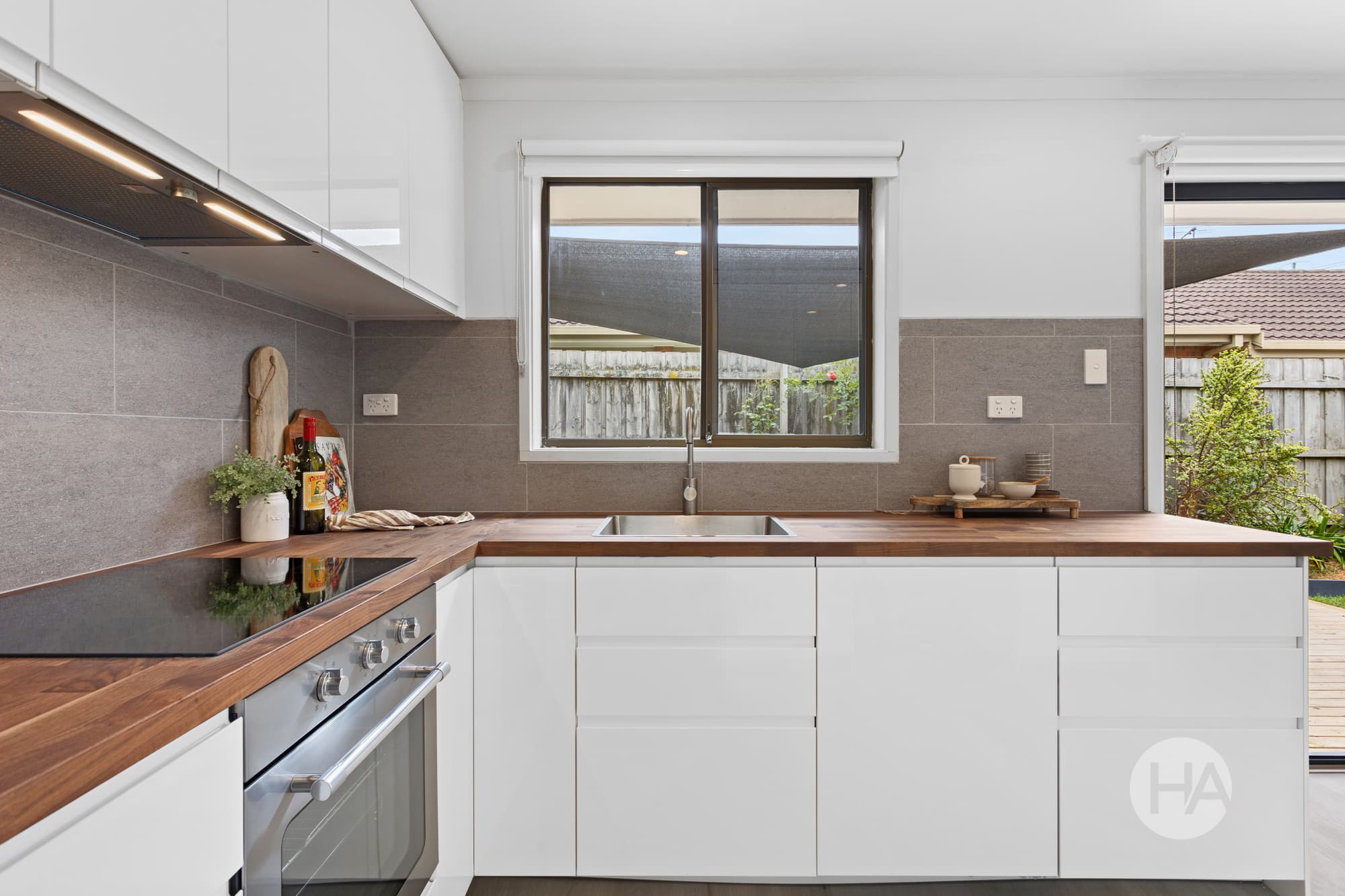 2/16 Queen Street, HASTINGS, Hastings - Thumbnail 7