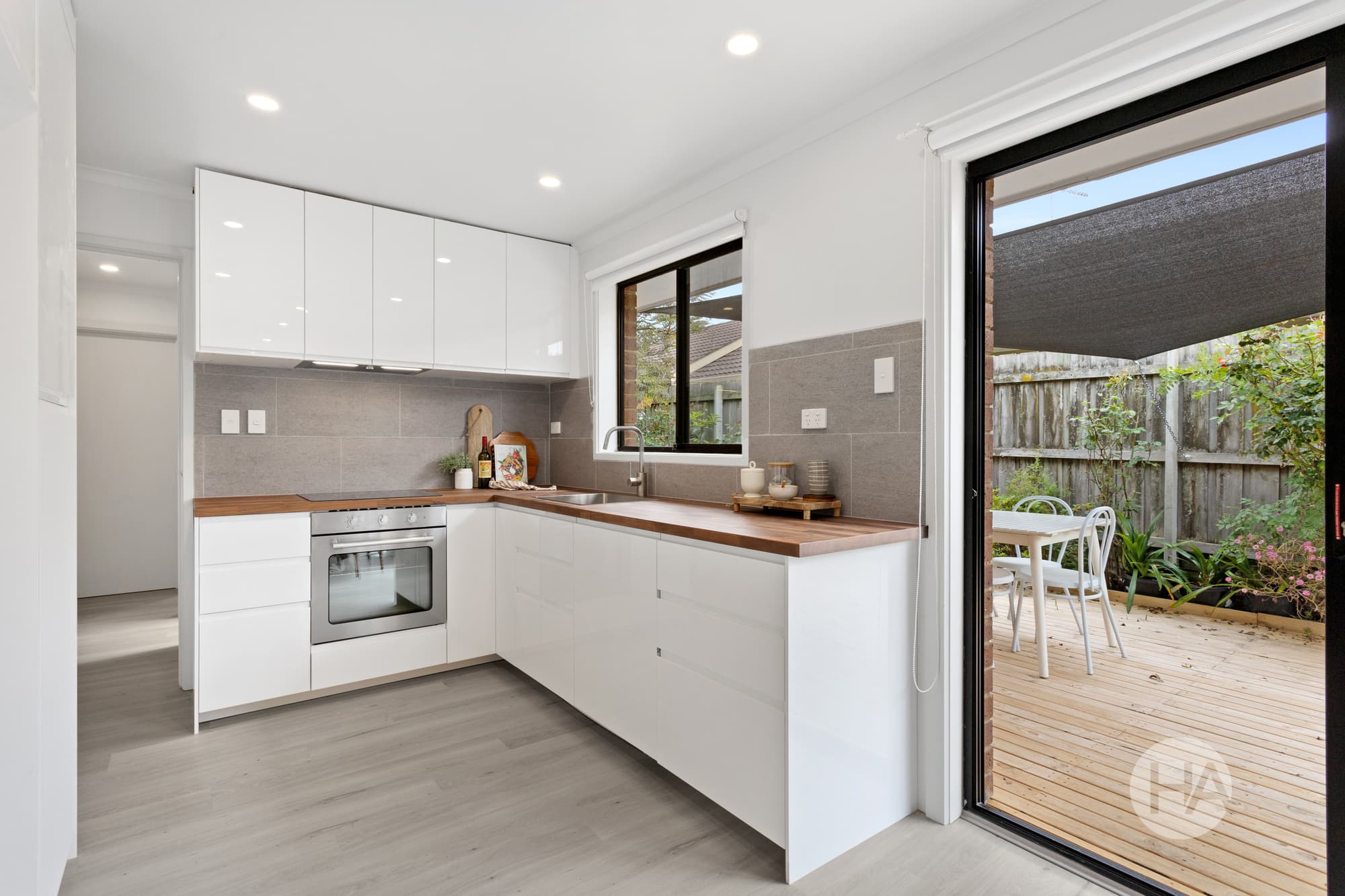 2/16 Queen Street, HASTINGS, Hastings - Thumbnail 8