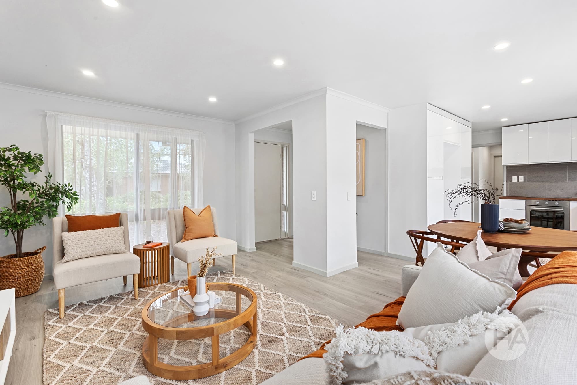 2/16 Queen Street, HASTINGS, Hastings - Image 1