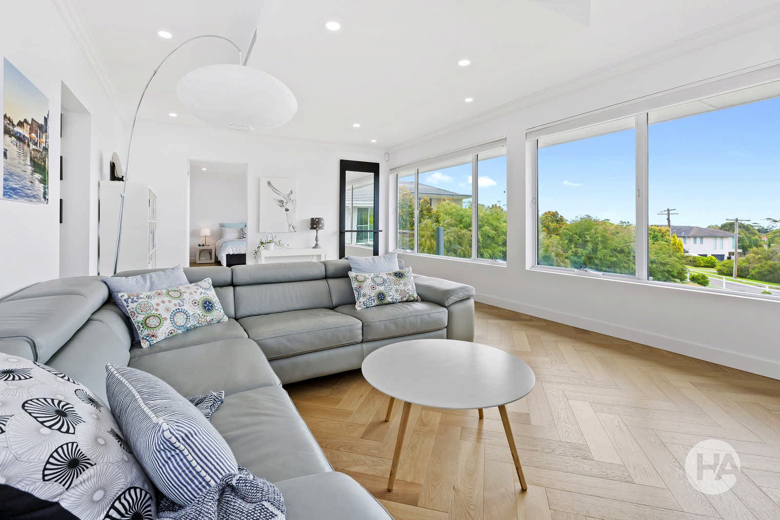 1 Watts Crescent, MOUNT ELIZA, Mount Eliza - Thumbnail 8