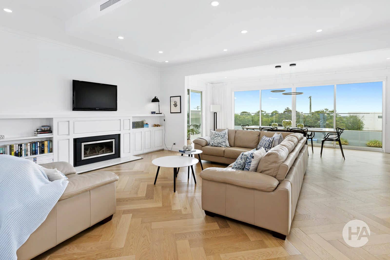 1 Watts Crescent, MOUNT ELIZA, Mount Eliza - Thumbnail 5