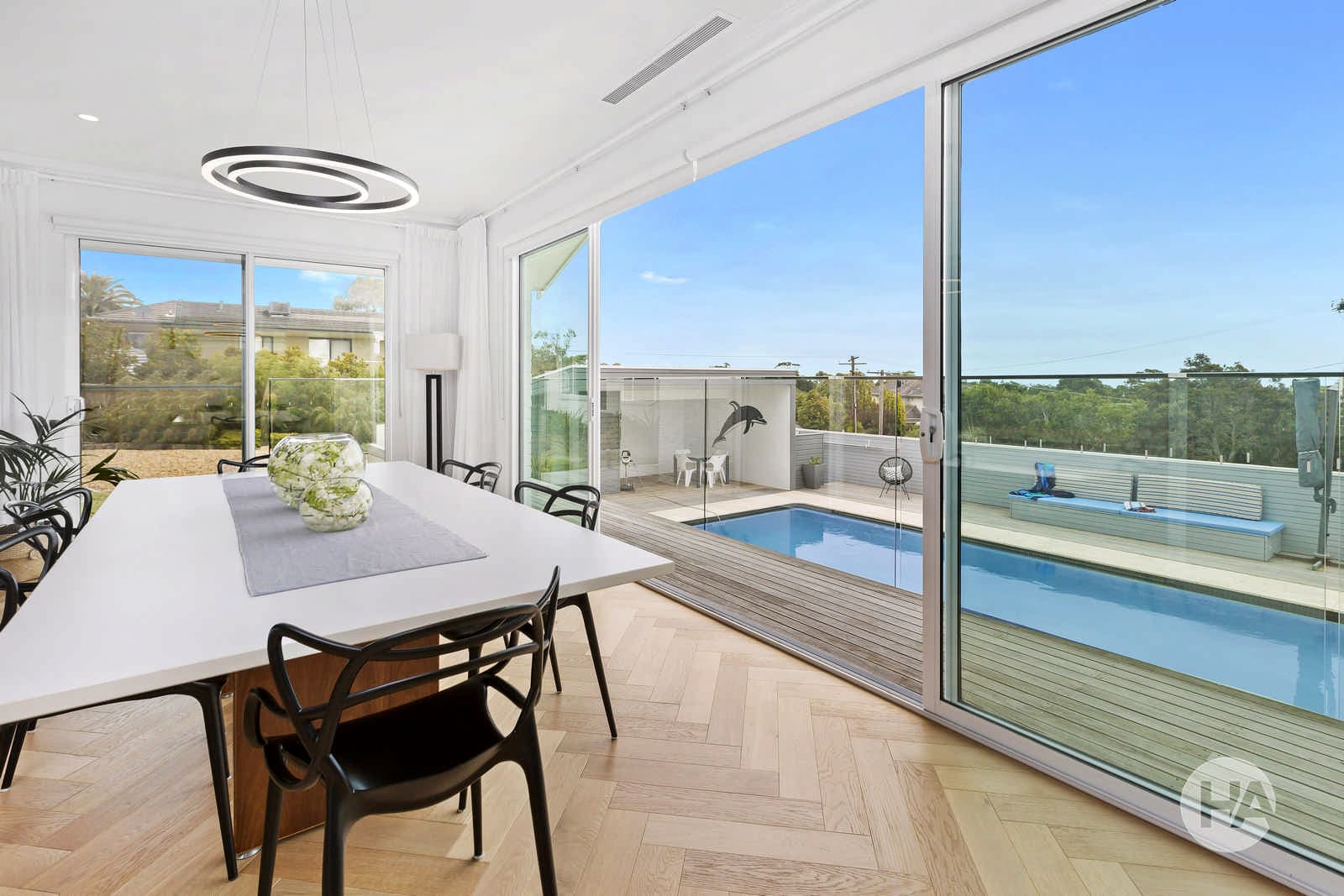 1 Watts Crescent, MOUNT ELIZA, Mount Eliza - Thumbnail 6