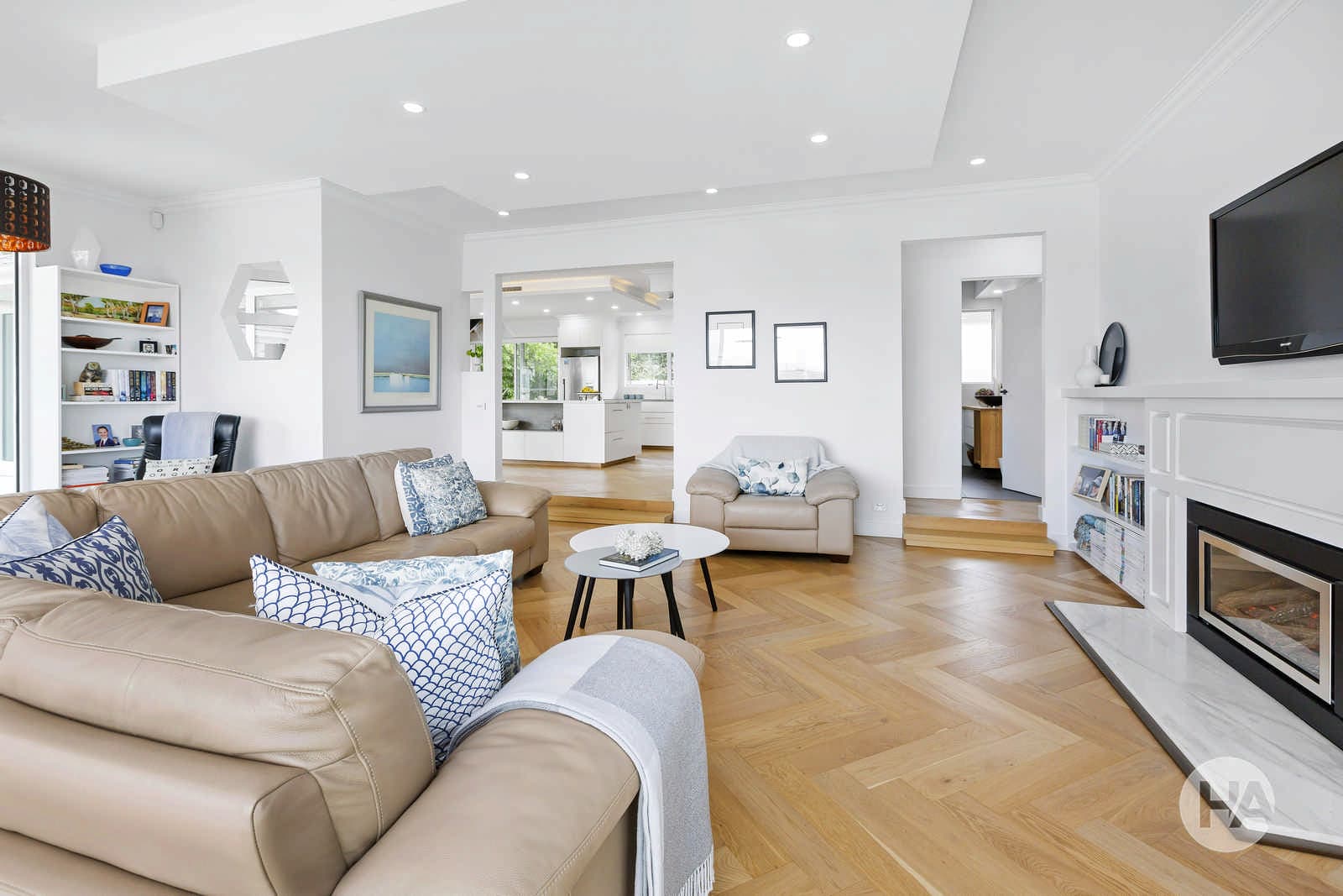 1 Watts Crescent, MOUNT ELIZA, Mount Eliza - Thumbnail 7