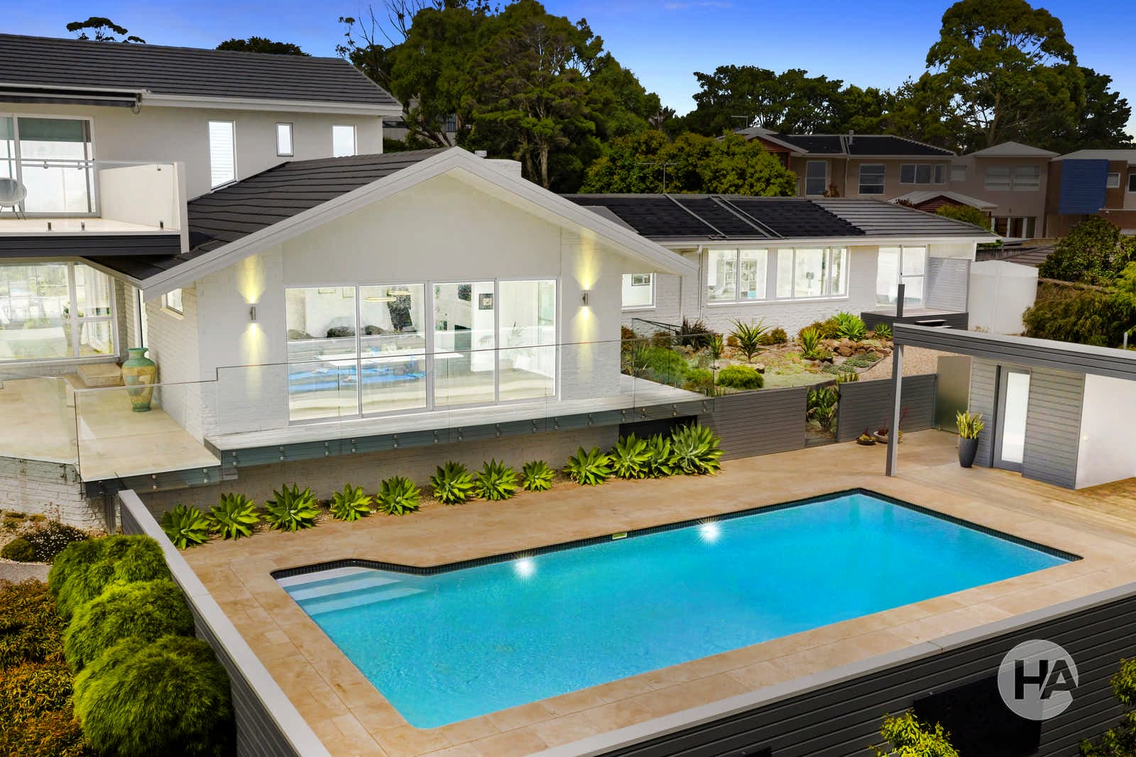 1 Watts Crescent, MOUNT ELIZA, Mount Eliza - Thumbnail 2