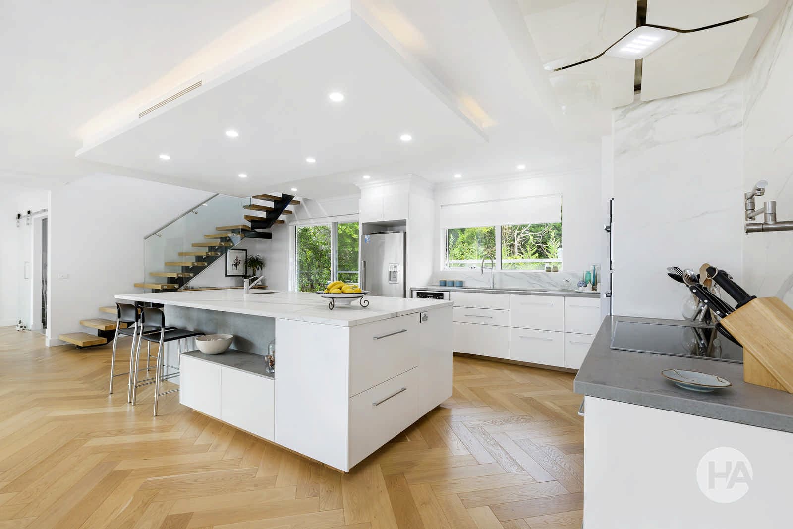 1 Watts Crescent, MOUNT ELIZA, Mount Eliza - Thumbnail 4