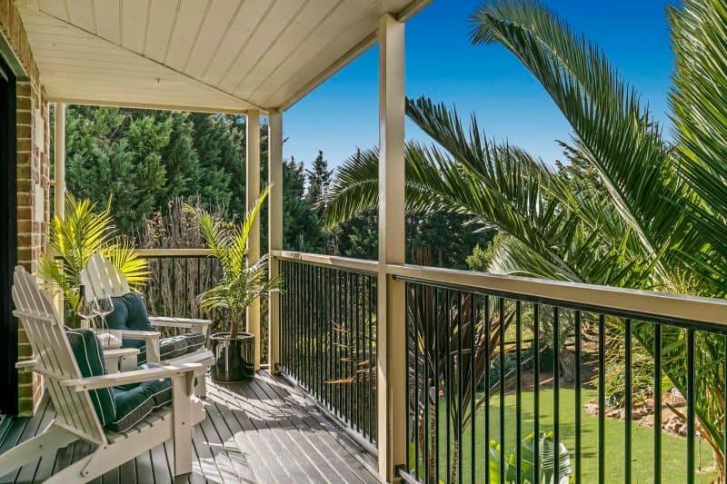 63 Serina Road, FINGAL, Fingal - Thumbnail 5