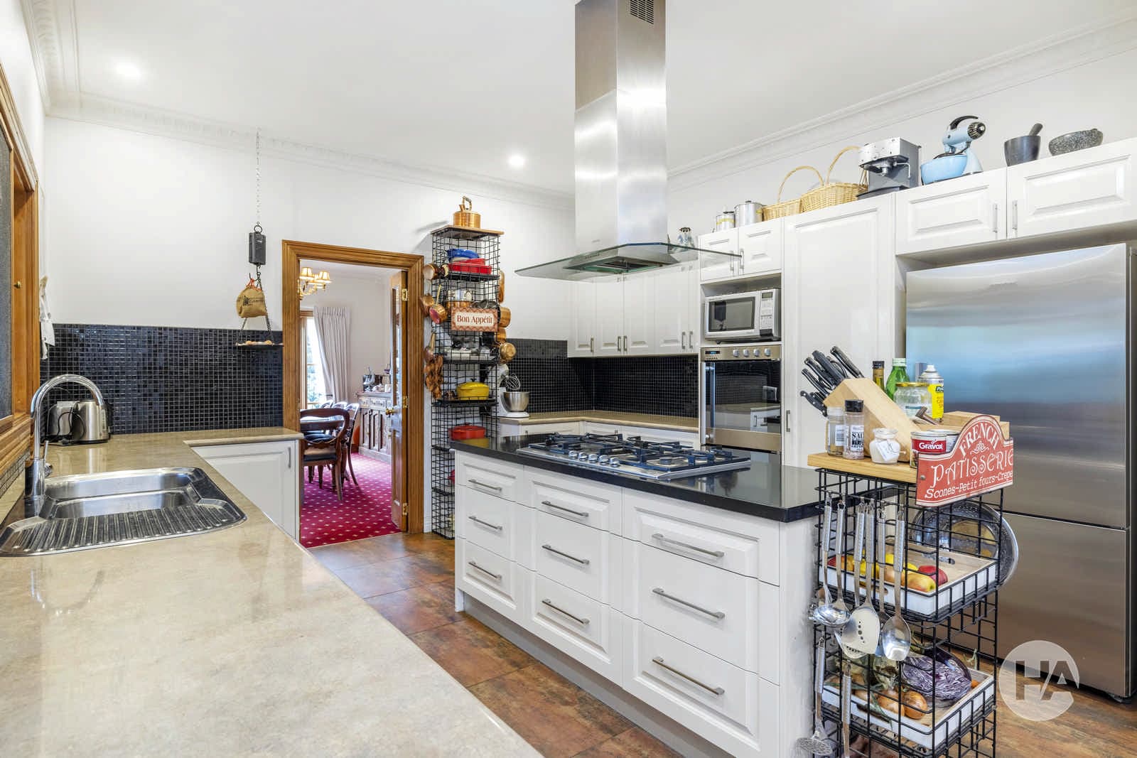 63 Serina Road, FINGAL, Fingal - Thumbnail 7