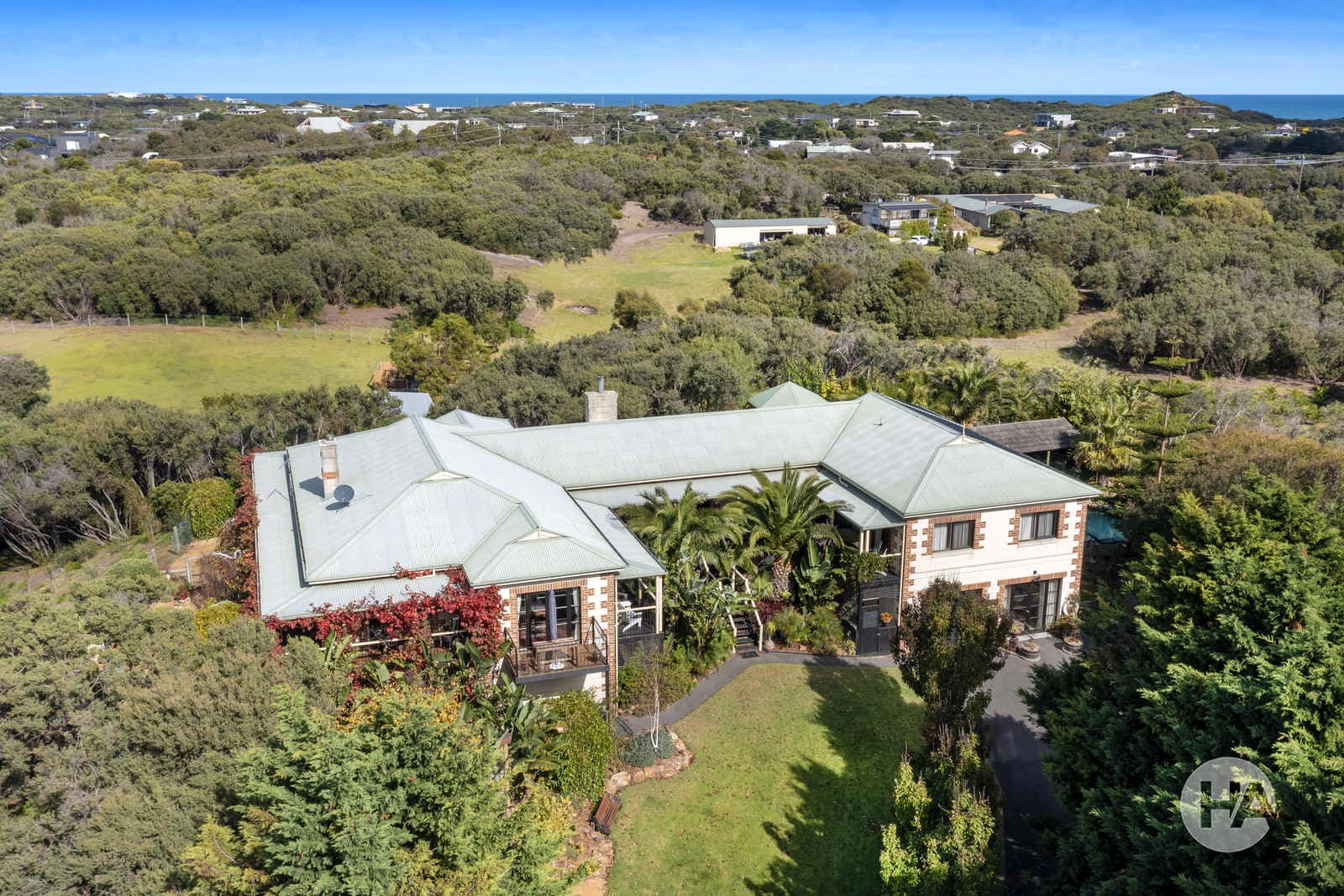 63 Serina Road, FINGAL, Fingal - Image 1