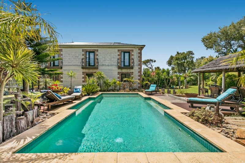 63 Serina Road, FINGAL, Fingal - Thumbnail 4