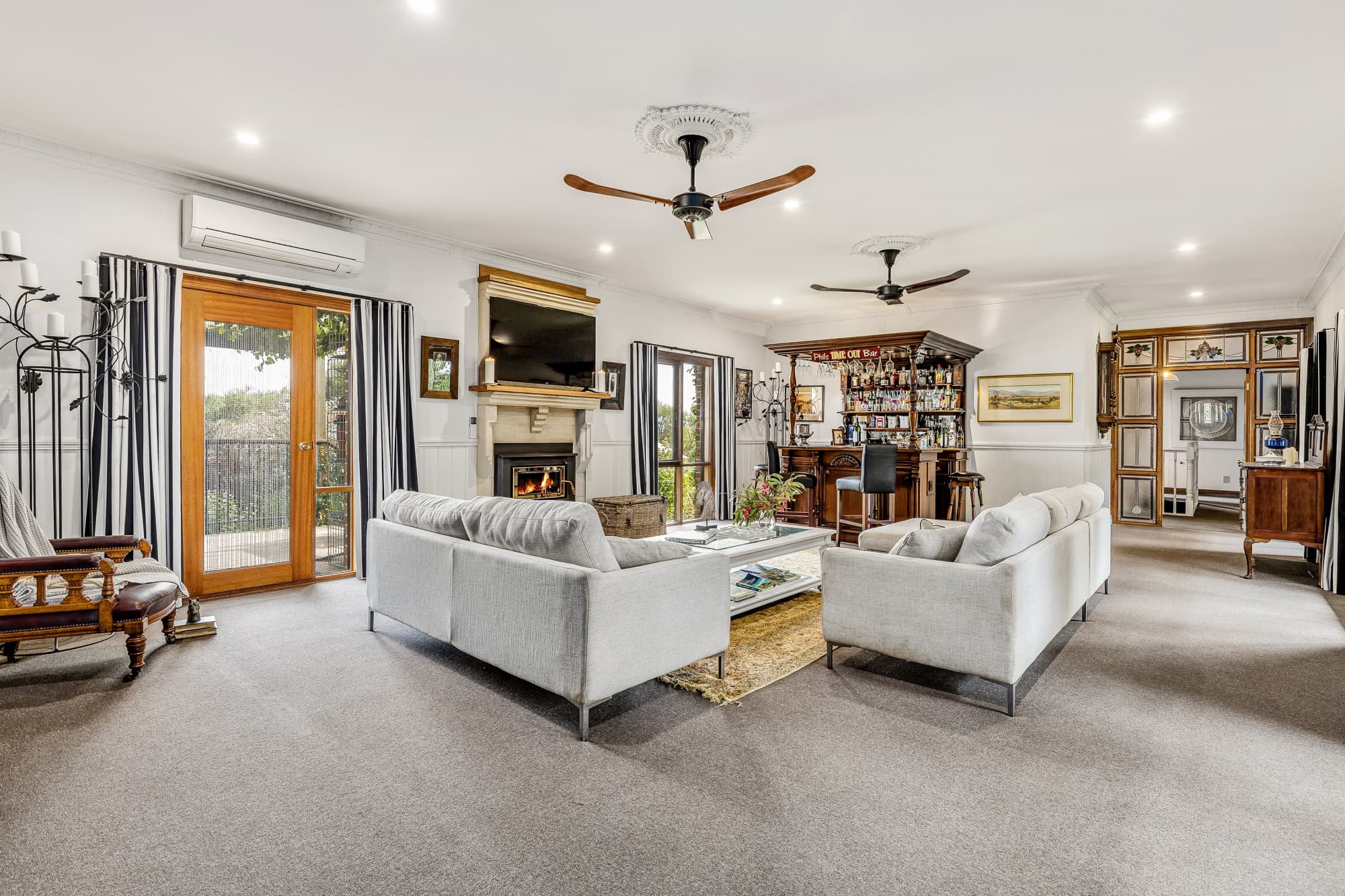 63 Serina Road, FINGAL, Fingal - Thumbnail 6