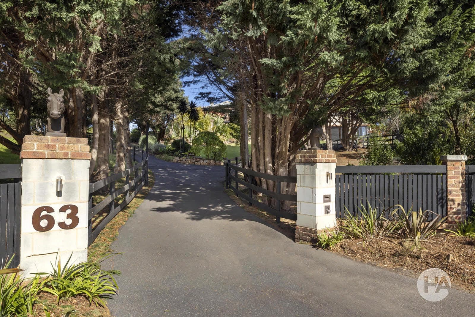 63 Serina Road, FINGAL, Fingal - Thumbnail 2