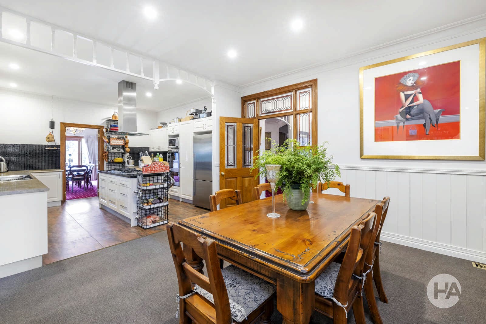 63 Serina Road, FINGAL, Fingal - Thumbnail 8