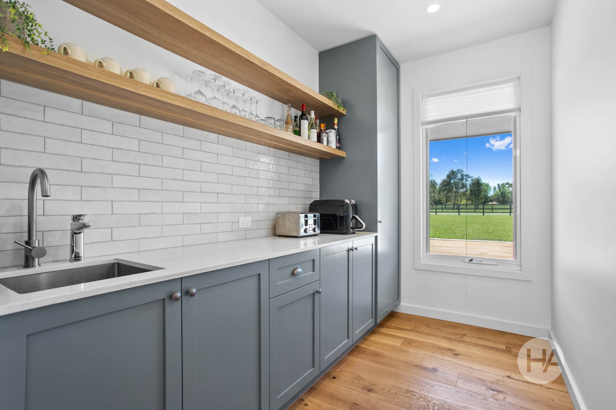 7 Wongala Way, HASTINGS, Hastings - Thumbnail 6