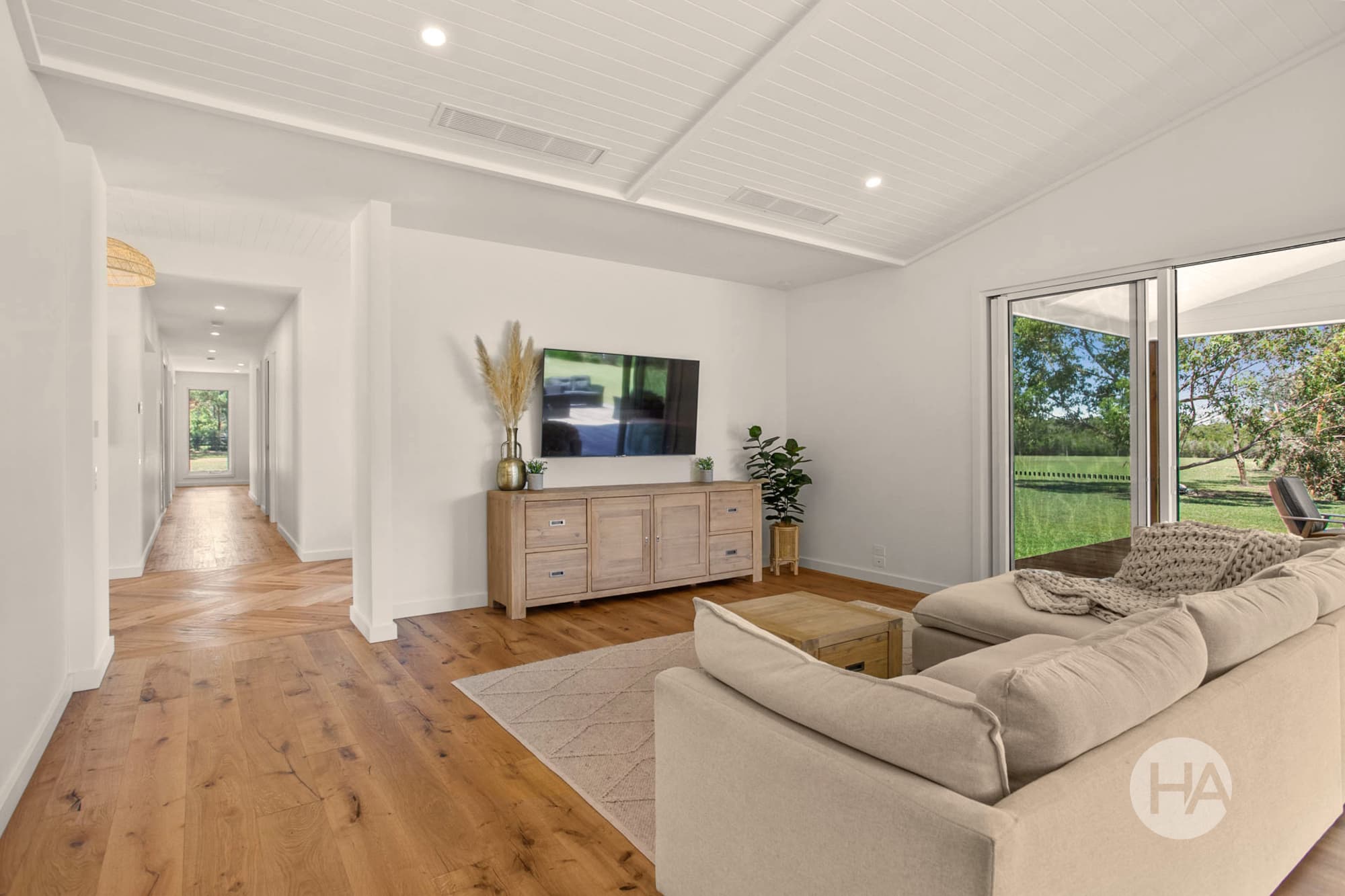 7 Wongala Way, HASTINGS, Hastings - Thumbnail 8