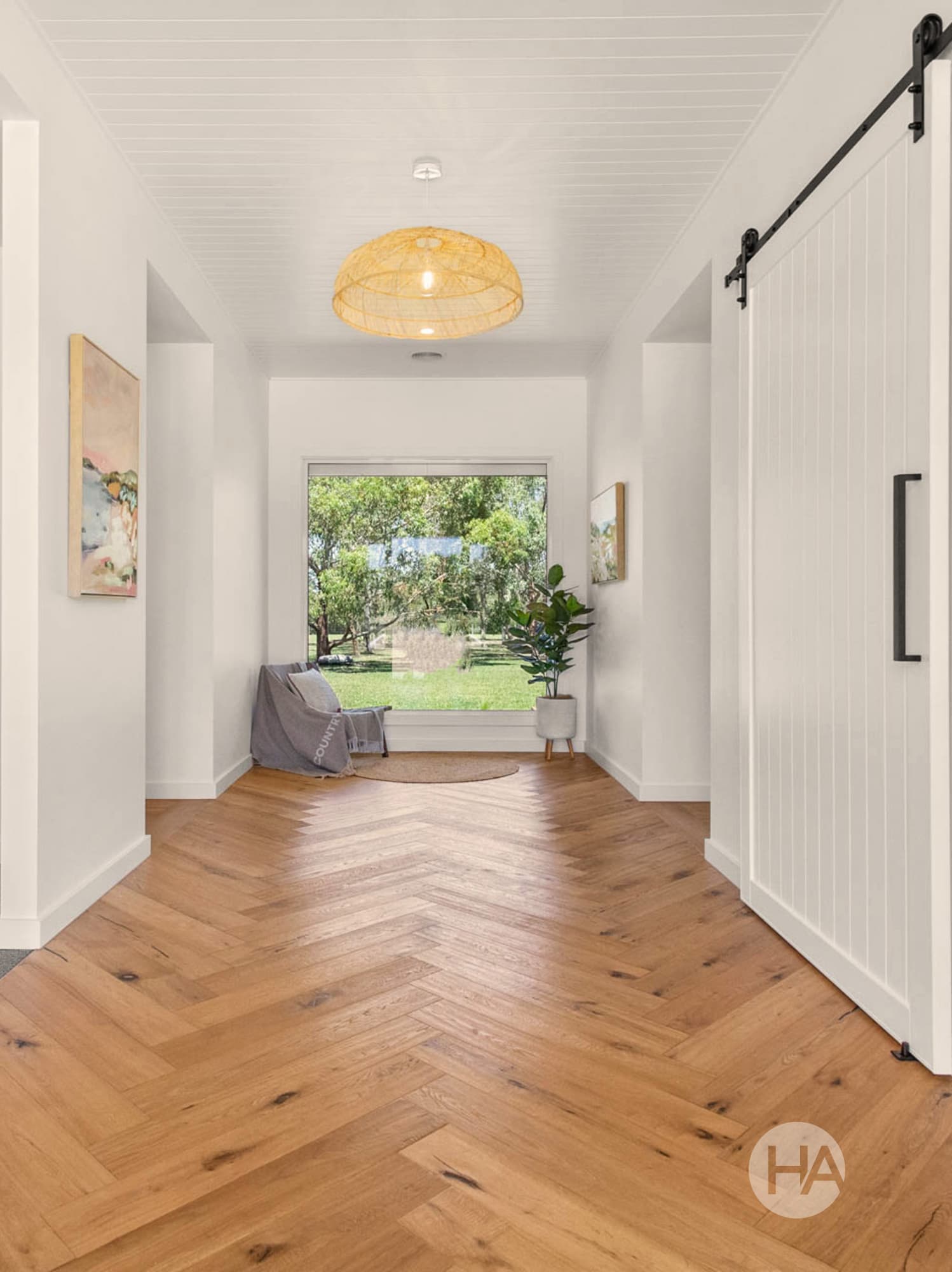 7 Wongala Way, HASTINGS, Hastings - Thumbnail 3