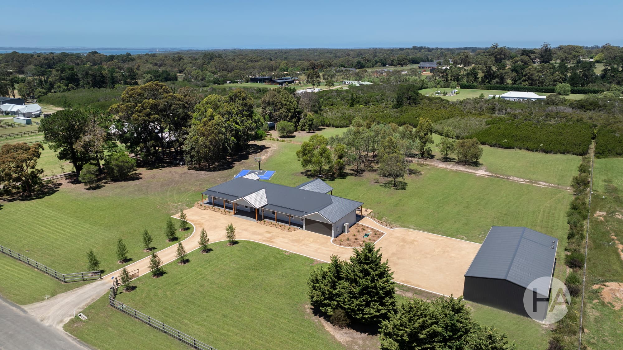 7 Wongala Way, HASTINGS, Hastings - Image 1